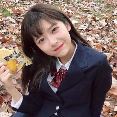 反恐特战部队无敌版